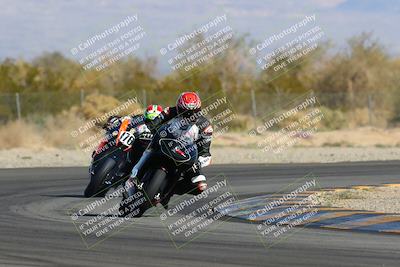 media/Feb-04-2023-SoCal Trackdays (Sat) [[8a776bf2c3]]/Turn 2 (1140am)/